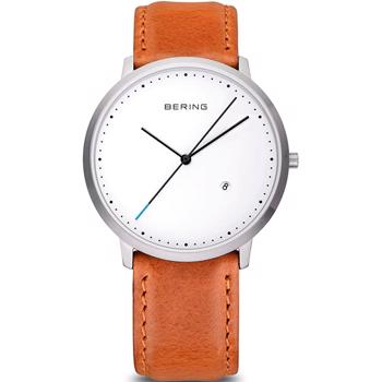 Bering model 11139-504 kauft es hier auf Ihren Uhren und Scmuck shop