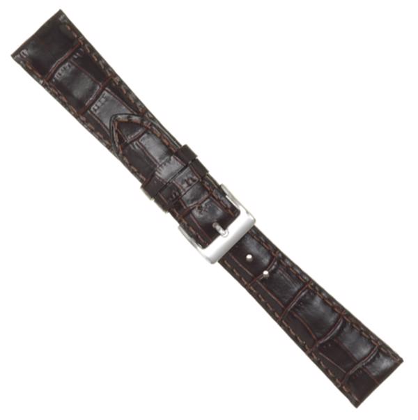 Kauf Romenta model 454-01-22 auf Ihren Uhren und Schmuck shop
