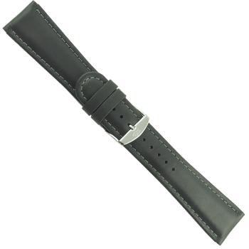 Kauf Interport model IP584-01-24 auf Ihren Uhren und Schmuck shop