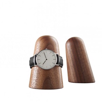 Kauf Dot Aarhus model DA-6004 auf Ihren Uhren und Schmuck shop