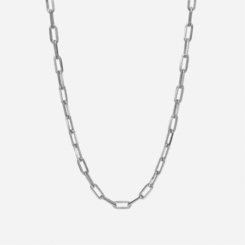 Christina Jewelry Links Halskette, model 680-S128