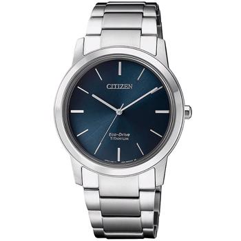 Citizen model FE7020-85L kauft es hier auf Ihren Uhren und Scmuck shop