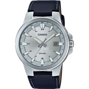 Casio model MTP-E173L-7AVEF kauft es hier auf Ihren Uhren und Scmuck shop