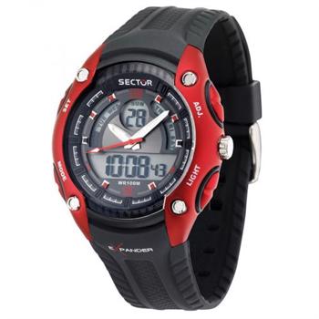 Sector model R3251574002 kauft es hier auf Ihren Uhren und Scmuck shop