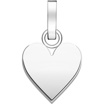 Kauf Rosefield model PE-Silver-Heart auf Ihren Uhren und Schmuck shop