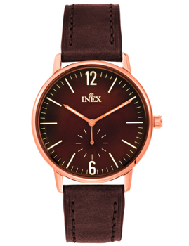 Inex model A69498D5I kauft es hier auf Ihren Uhren und Scmuck shop