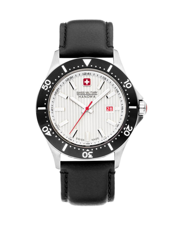 Swiss Military Hanowa model SMWGB2100605 kauft es hier auf Ihren Uhren und Scmuck shop