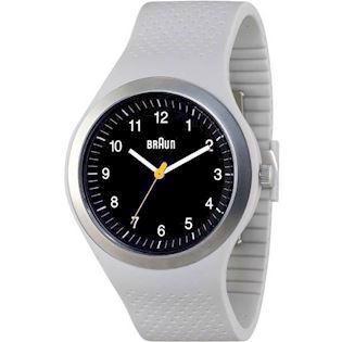Braun modele BN0111BKLGYG Kauft es hier af deiner Uhren und Schmuck Shop