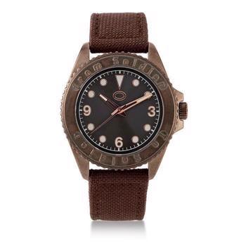 Soldier to Soldier model 03543609 kauft es hier auf Ihren Uhren und Scmuck shop