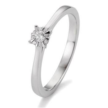 Kauf Houmann Diamond Collection model SM-41/05763-14H auf Ihren Uhren und Schmuck shop
