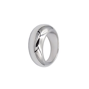 L&G Ring, model 100100