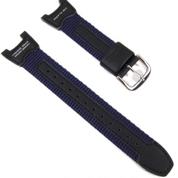 Casio Original-Uhrenarmband für PRS-400B-2V