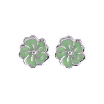 Kauf L & G model 102402 auf Ihren Uhren und Schmuck shop