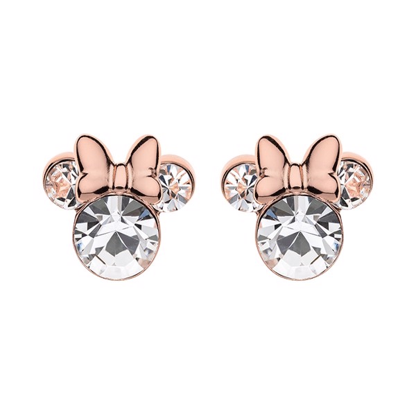 Kauf Disney model 10333028 auf Ihren Uhren und Schmuck shop