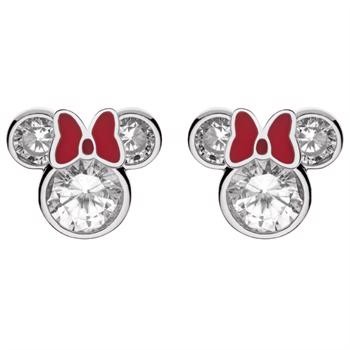 Kauf Disney model 10333997 auf Ihren Uhren und Schmuck shop