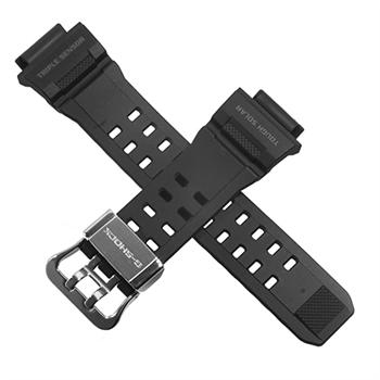 Casio Original-Uhrenarmband für GW-9400