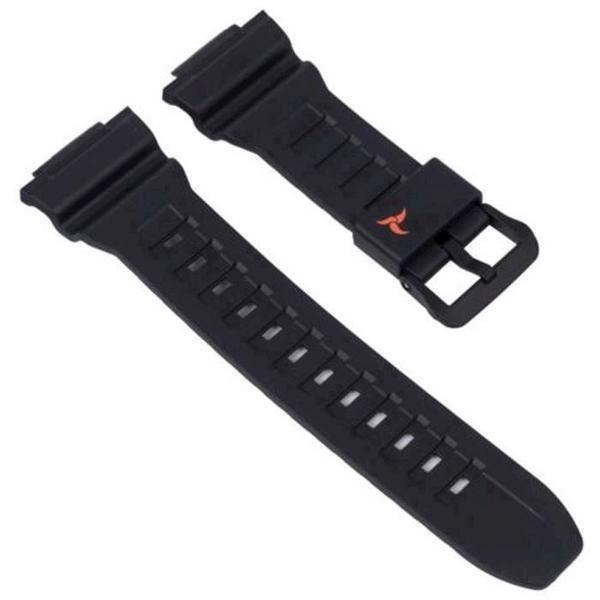 Casio Original-Uhrenarmband für STL-S300H-1BEF