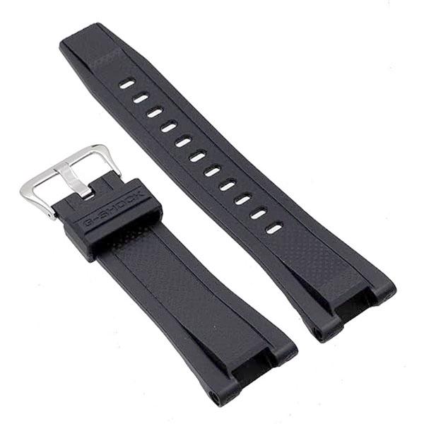 Casio Original-Uhrenarmband für GST-W100G-1B