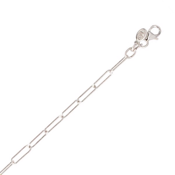 Kauf Lotte & Gitte model 1060721 auf Ihren Uhren und Schmuck shop