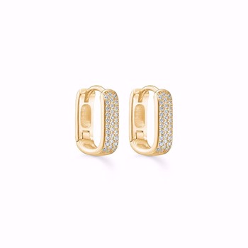 Kauf Guld & Sølv design model 11449/F auf Ihren Uhren und Schmuck shop