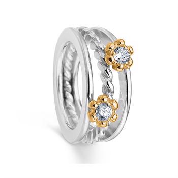 Kauf Randers Sølv model 117338Z auf Ihren Uhren und Schmuck shop
