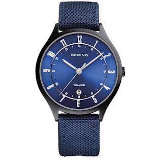 Bering model 11739-827 kauft es hier auf Ihren Uhren und Scmuck shop