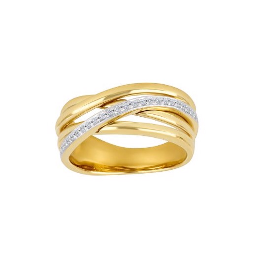 Kauf Siersbøl model 118155BR5 auf Ihren Uhren und Schmuck shop