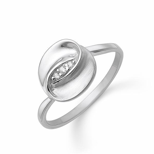 Kauf Støvring Design model 12223152 auf Ihren Uhren und Schmuck shop