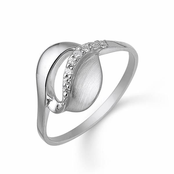 Kauf Støvring Design model 12223160 auf Ihren Uhren und Schmuck shop