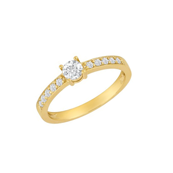 Kauf Siersbøl model 1422096CZ3 auf Ihren Uhren und Schmuck shop