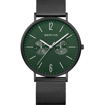 Bering model 14240-128 kauft es hier auf Ihren Uhren und Scmuck shop