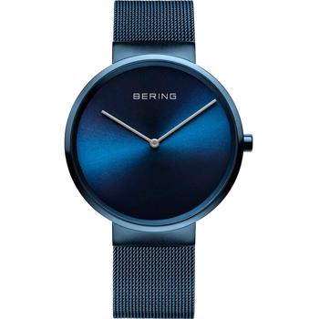 Bering model 14539-397 kauft es hier auf Ihren Uhren und Scmuck shop