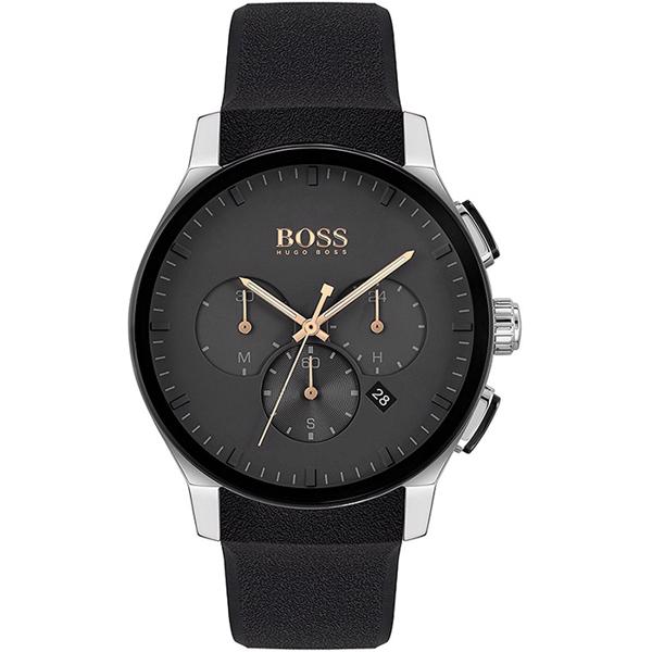 Hugo Boss model 1513759 Køb det her hos Houmann.dk din lokale uhrmager