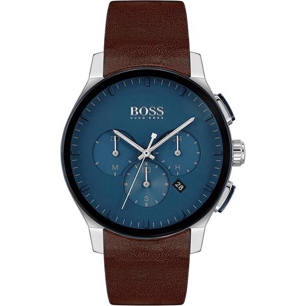 Hugo Boss model 1513760 Køb det her hos Houmann.dk din lokale uhrmager