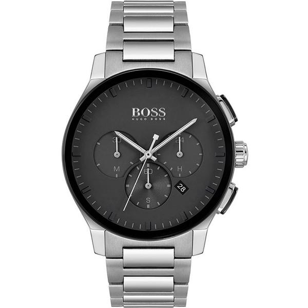 Hugo Boss model 1513762 Køb det her hos Houmann.dk din lokale uhrmager