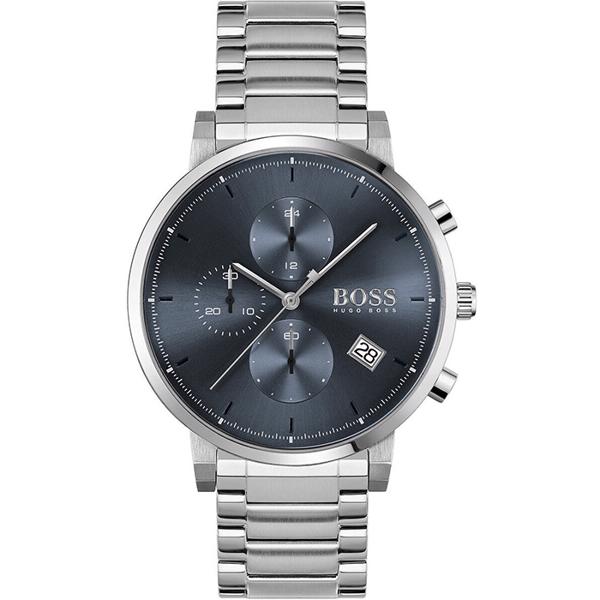 Hugo Boss model 1513779 Køb det her hos Houmann.dk din lokale uhrmager