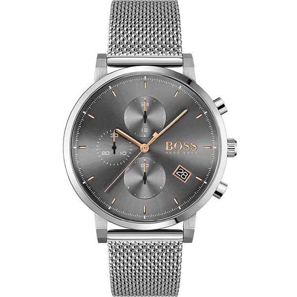 Hugo Boss model 1513807 Køb det her hos Houmann.dk din lokale uhrmager