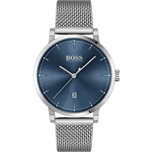 Hugo Boss model 1513809 Køb det her hos Houmann.dk din lokale uhrmager