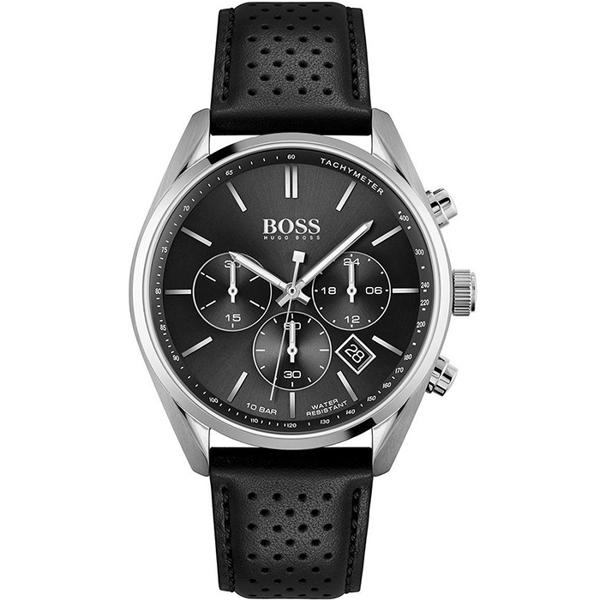 Hugo Boss model 1513816 Køb det her hos Houmann.dk din lokale uhrmager