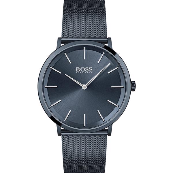 Hugo Boss model 1513827 Køb det her hos Houmann.dk din lokale uhrmager