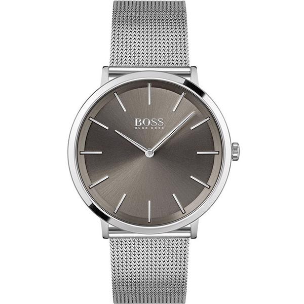 Hugo Boss model 1513828 Køb det her hos Houmann.dk din lokale uhrmager