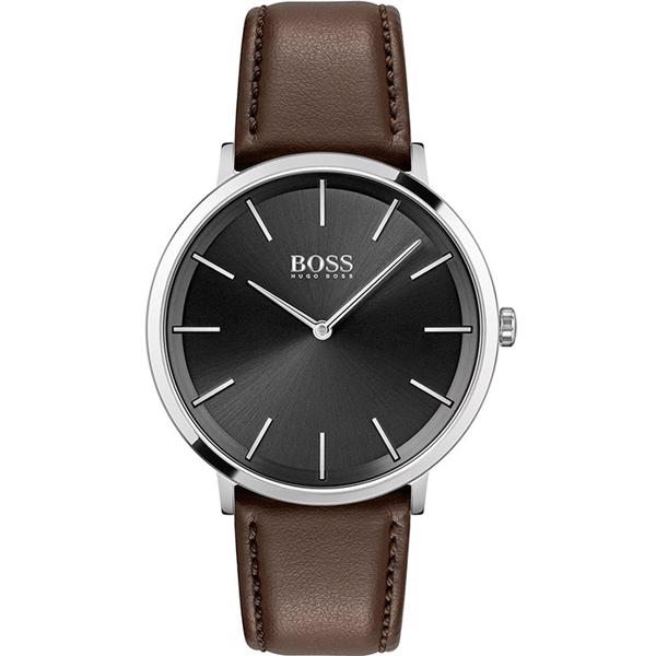 Hugo Boss model 1513829 Køb det her hos Houmann.dk din lokale uhrmager