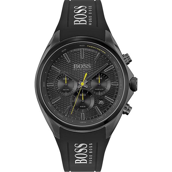 Hugo Boss model 1513859 Køb det her hos Houmann.dk din lokale uhrmager