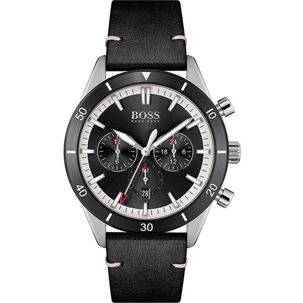 Hugo Boss model 1513864 Køb det her hos Houmann.dk din lokale uhrmager