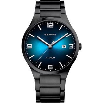 Bering model 15240-727 kauft es hier auf Ihren Uhren und Scmuck shop