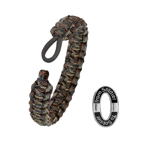 Kauf Aagaard model 1601-FSTS-Camo-S03 auf Ihren Uhren und Schmuck shop