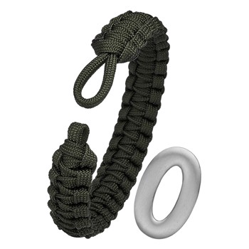 Kauf Aagaard model 1601-FSTS-Green-S04-21 auf Ihren Uhren und Schmuck shop