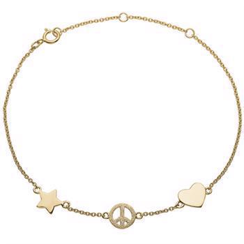 Kauf Aagaard model 1601-K-G01 auf Ihren Uhren und Schmuck shop