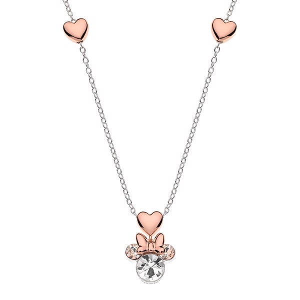 Kauf Disney model 16333028 auf Ihren Uhren und Schmuck shop