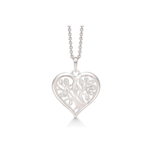 Kauf Støvring Design model 16348034 auf Ihren Uhren und Schmuck shop